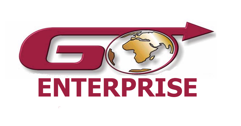 GO Enterprise